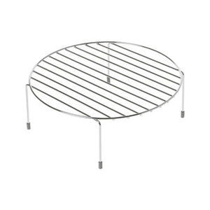 GE APPLIANCE WB49X10213 RACK (GENUINE OEM PART)