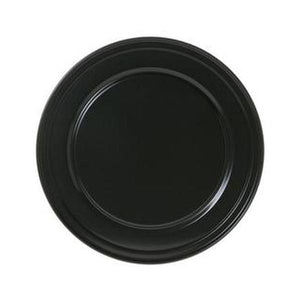 GE APPLIANCE WB49X10228 TRAY METAL BB (GENUINE OEM PART)