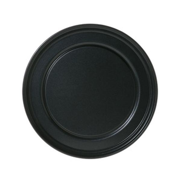 GE APPLIANCE WB49X10242 TRAY-METAL FLATNONSTICK (GENUINE OEM PART) - Parts Solution Group