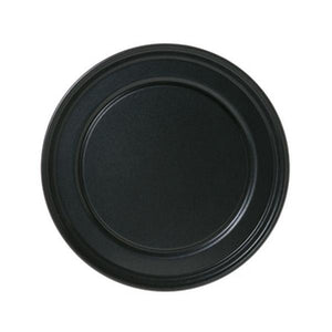 GE APPLIANCE WB49X10242 TRAY-METAL FLATNONSTICK (GENUINE OEM PART)