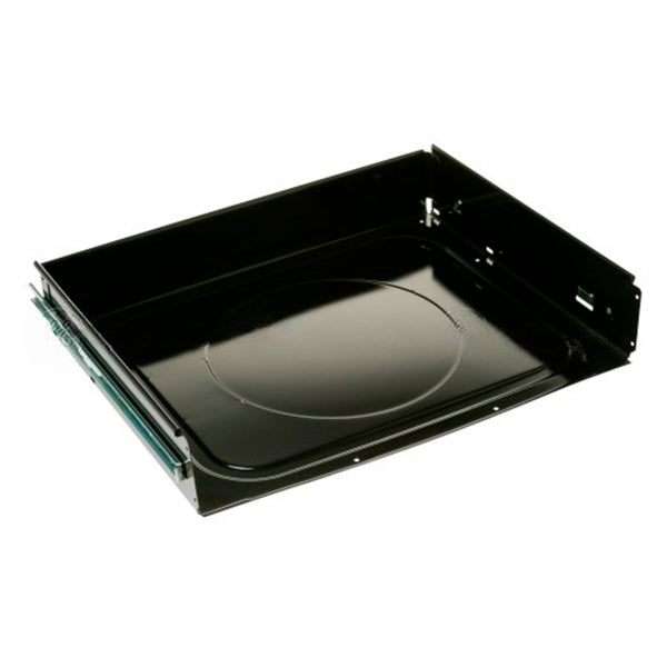 GE APPLIANCE WB49X26562 KIT DRAWER BODY ASM (GENUINE OEM PART)