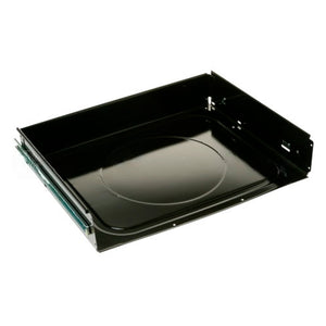 GE APPLIANCE WB49X26562 KIT DRAWER BODY ASM (GENUINE OEM PART)