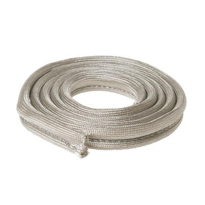 GE APPLIANCE WB4K1 RANGE OVEN DOOR GASKET (genuine oem part)