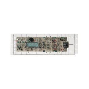 GE APPLIANCE WB50T10043 RANGE CONTROL BOARD (GENUINE OEM PART)