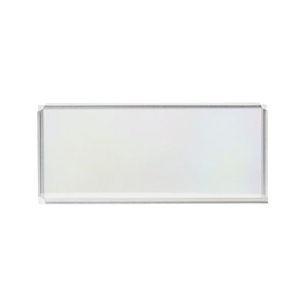 GE APPLIANCE WB55T10065 FRAME WINDOW PACK ASSEMBLY (genuine oem part) - Parts Solution Group