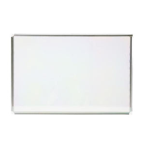 GE APPLIANCE WB55T10067 FRAME WINDOW PACK ASSY (GENUINE OEM PART)