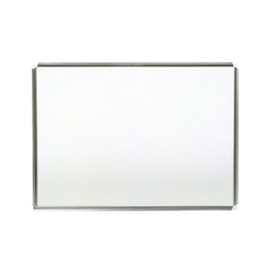 GE APPLIANCE WB55T10086 WINDOW PACK ASSEMBLY (genuine oem part)