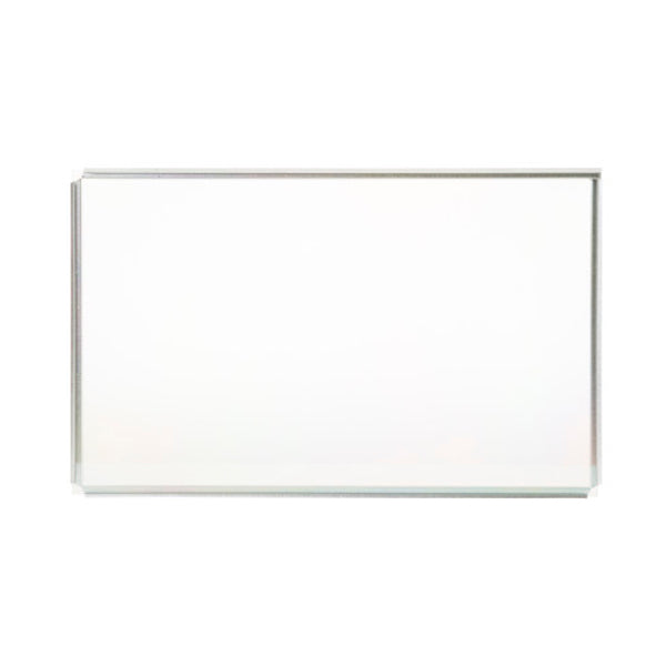 GE APPLIANCE WB55T10149 PACK WINDOW ASSEMBLY (GENUINE OEM PART)