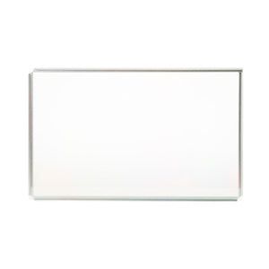 GE APPLIANCE WB55T10149 PACK WINDOW ASSEMBLY (GENUINE OEM PART)