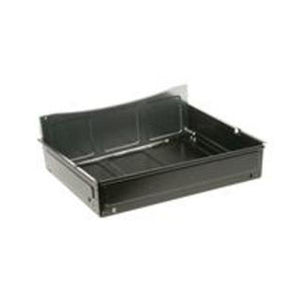 GE APPLIANCE WB55T10178 DRAWER BODY ASM MECH (GENUINE OEM PART)