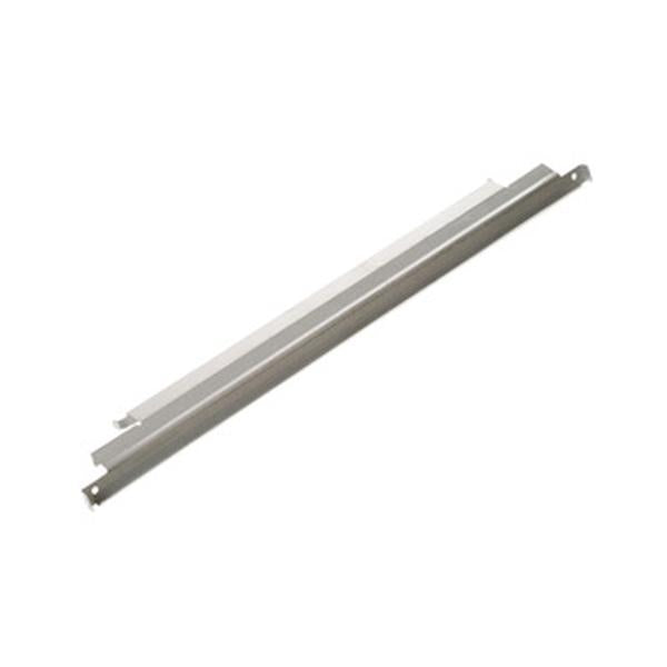 GE APPLIANCE WB55T10195 COVER HIDDEN BAKE (GENUINE OEM PART) - Parts Solution Group