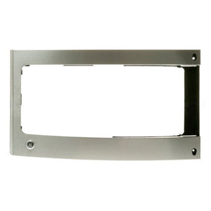 GE APPLIANCE WB55X10848 DOOR PANEL (GENUINE OEM PART)