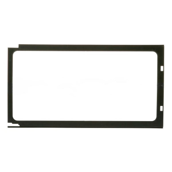 GE APPLIANCE WB55X10974 COVER CHOKE (GENUINE OEM PART)