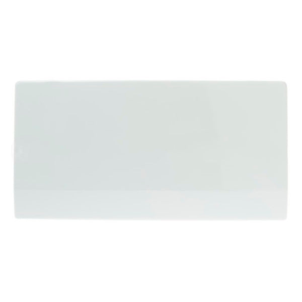 GE APPLIANCE WB56K10091 KICK PANEL ASM (GENUINE OEM PART)
