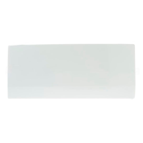 GE APPLIANCE WB56K10093 KICK PANEL ASM (GENUINE OEM PART)