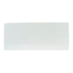 GE APPLIANCE WB56K10093 KICK PANEL ASM (GENUINE OEM PART)