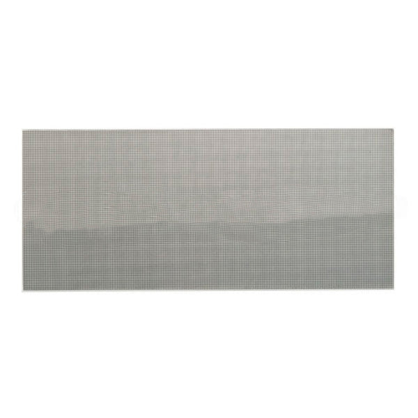 GE APPLIANCE WB56K25 CRYSTAL WIND (GENUINE OEM PART)