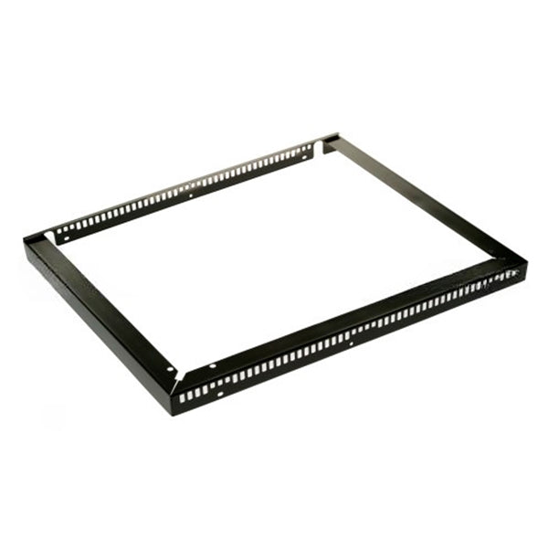 GE APPLIANCE WB56T10162 FRAME OVN DR (BLK) (GENUINE OEM PART)