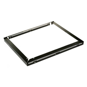 GE APPLIANCE WB56T10162 FRAME OVN DR (BLK) (GENUINE OEM PART)