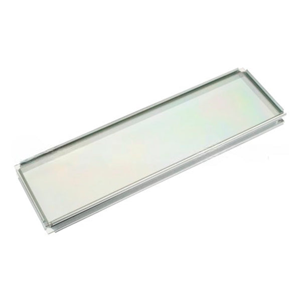 GE APPLIANCE WB56T10244 WINDOW PACK ASM UPR (GENUINE OEM PART)