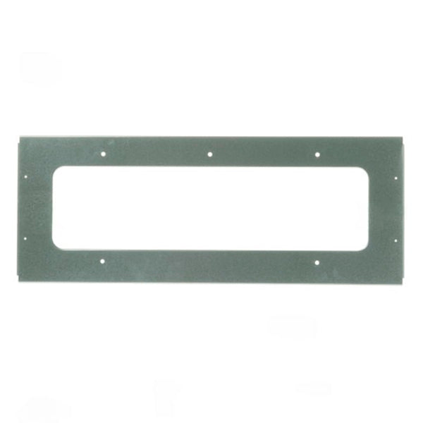 GE APPLIANCE WB56T10318 RETAINER INSLN OVEN DR (GENUINE OEM PART)