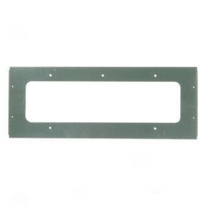 GE APPLIANCE WB56T10318 RETAINER INSLN OVEN DR (GENUINE OEM PART)