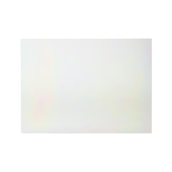 GE APPLIANCE WB56T10350 GLASS OVEN WINDOW (GENUINE OEM PART) - Parts Solution Group