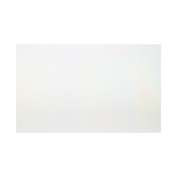 GE APPLIANCE 6T10351 WALL OVEN- INNER DOOR GLASS/30 (genuine oem part) - Parts Solution Group