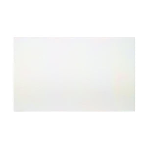 GE APPLIANCE 6T10351 WALL OVEN- INNER DOOR GLASS/30 (genuine oem part)