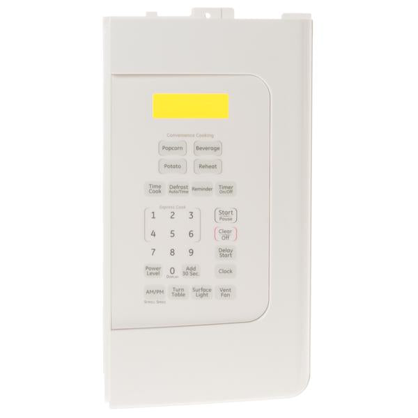 GE APPLIANCE WB56X10823 RANGE OVEN CONTROL BOARD (genuine oem part) - Parts Solution Group