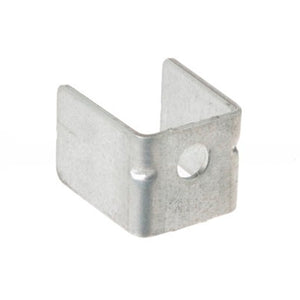 GE APPLIANCE WB56X20457 BARRIER BOTTOM FLOOR (GENUINE OEM PART)