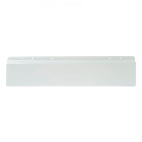 GE APPLIANCE WB56X21199 PANEL DRAWER (GENUINE OEM PART)