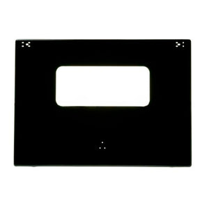 GE APPLIANCE WB56X21214 DOOR PANEL (GENUINE OEM PART)