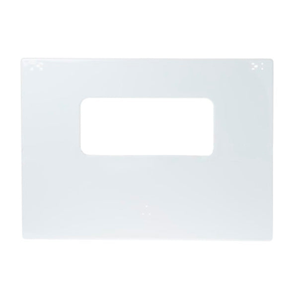GE APPLIANCE WB56X21232 PANEL DOOR (GENUINE OEM PART)