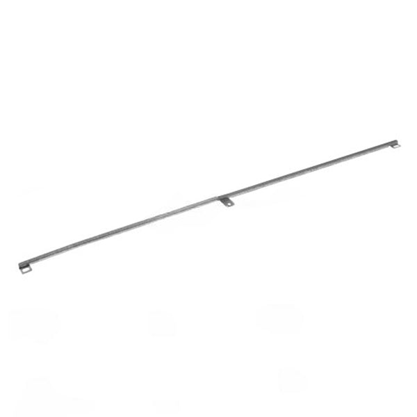 GE APPLIANCE WB56X21576 DEFLECTOR DOOR (GENUINE OEM PART)
