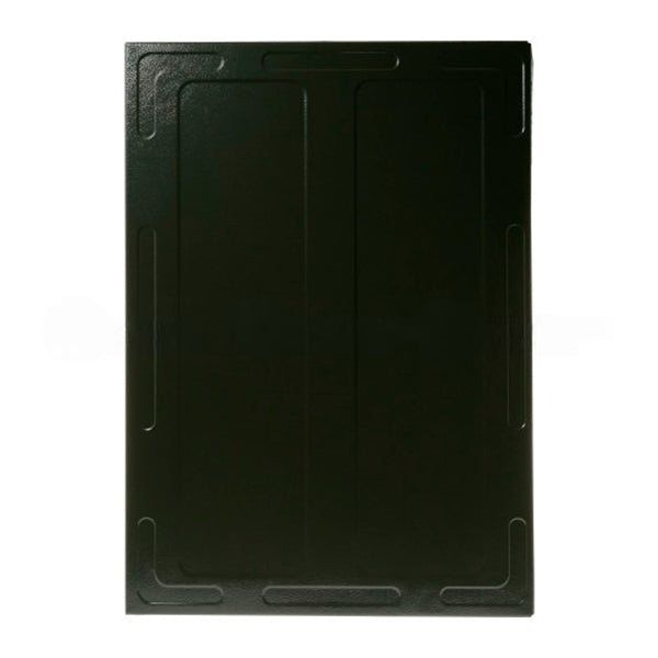 GE APPLIANCE WB56X22021 PANEL SIDE (GENUINE OEM PART)
