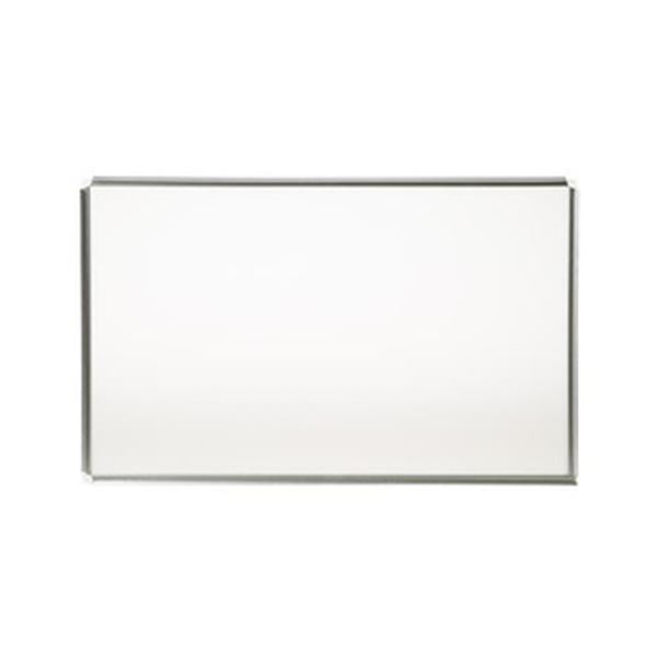 GE APPLIANCE WB56X22160 RANGE OVEN INNER DOOR GLASS (GENUINE OEM PART) - Parts Solution Group
