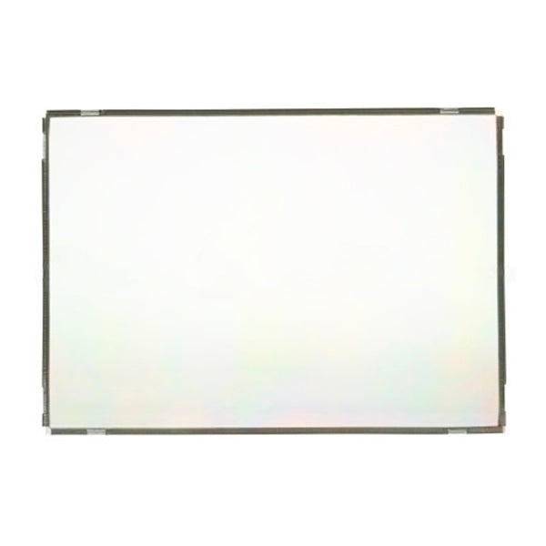 GE APPLIANCE WB56X23466 DIVIDER INR DR GLASS ASM (GENUINE OEM PART)