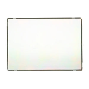 GE APPLIANCE WB56X23466 DIVIDER INR DR GLASS ASM (GENUINE OEM PART)