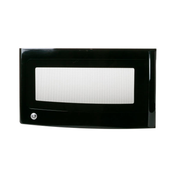 GE APPLIANCE WB56X24439 DOOR ASM (GENUINE OEM PART)