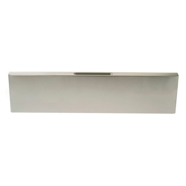 GE APPLIANCE WB56X24829 PANEL DRAWER (GENUINE OEM PART)