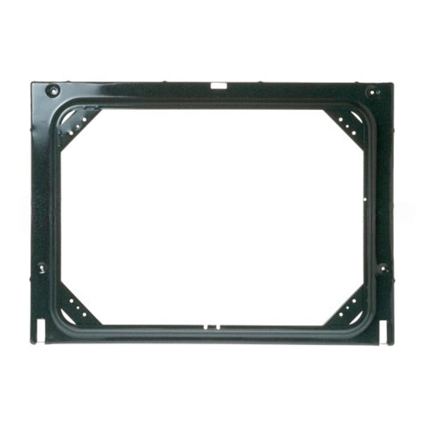 GE APPLIANCE WB56X24855 LINER ASM WELD DOOR (GENUINE OEM PART)