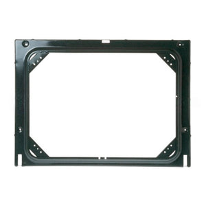 GE APPLIANCE WB56X24855 LINER ASM WELD DOOR (GENUINE OEM PART)