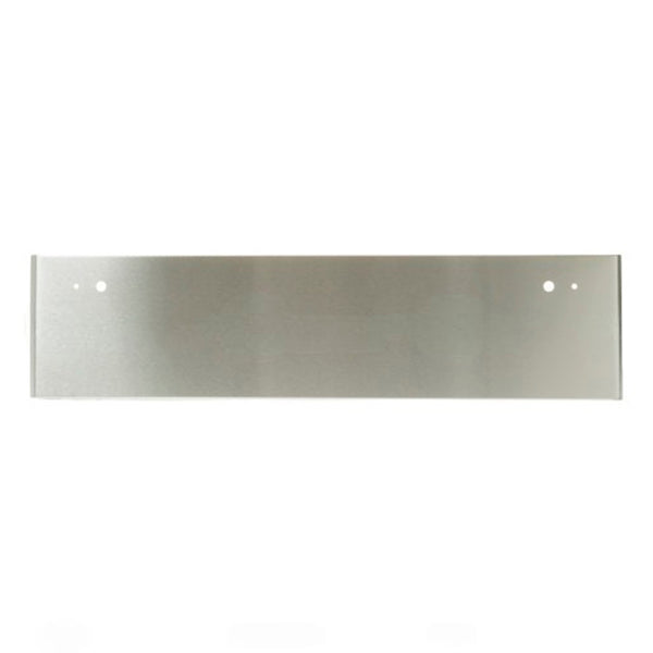 GE APPLIANCE WB56X25102 PANEL DRAWER (GENUINE OEM PART)