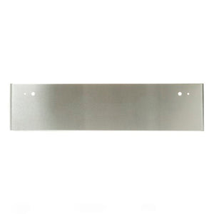 GE APPLIANCE WB56X25102 PANEL DRAWER (GENUINE OEM PART)