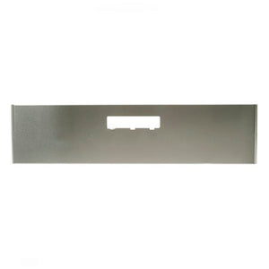 GE APPLIANCE WB56X27780 PANEL DRAWER (GENUINE OEM PART)