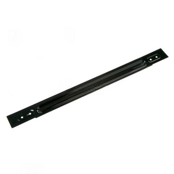 GE APPLIANCE WB56X28193 GLASS DOOR BACKER (GENUINE OEM PART)