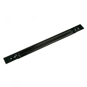 GE APPLIANCE WB56X28193 GLASS DOOR BACKER (GENUINE OEM PART)