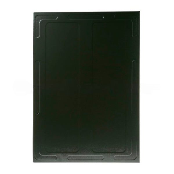 GE APPLIANCE WB56X28847 RANGE SIDE PANEL (GENUINE OEM PART)