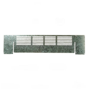 GE APPLIANCE WB56X29436 LINER DRAWER (GENUINE OEM PART)